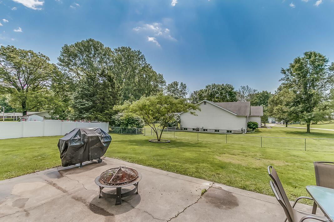 124 Ruth Drive St. Charles, MO 63301 - Photo 18 of 18