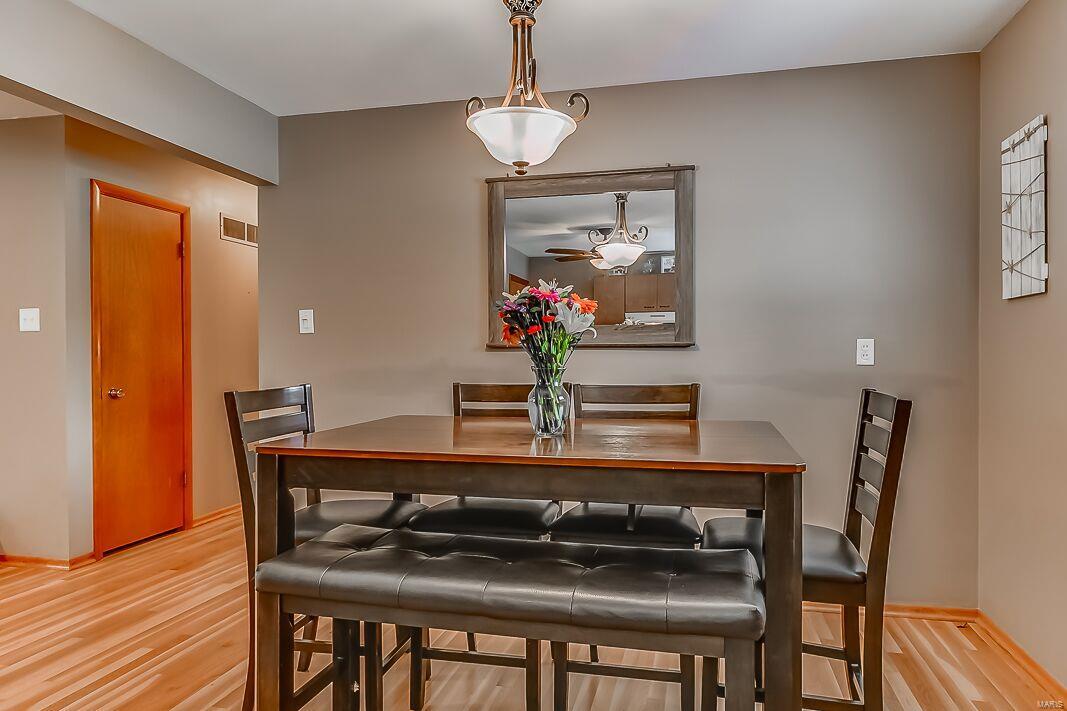 124 Ruth Drive St. Charles, MO 63301 - Photo 5 of 18