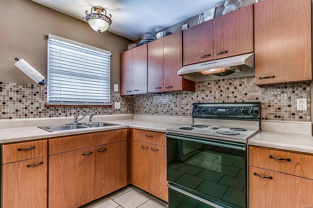 124 Ruth Drive St. Charles, MO 63301 - Photo 8 of 18