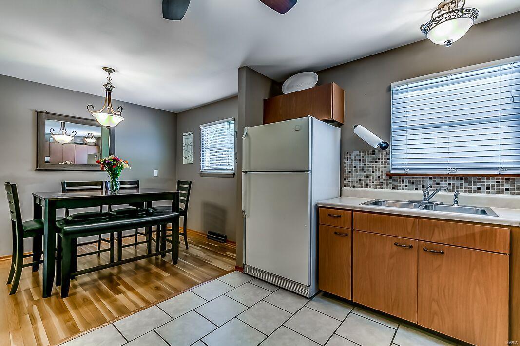 124 Ruth Drive St. Charles, MO 63301 - Photo 9 of 18