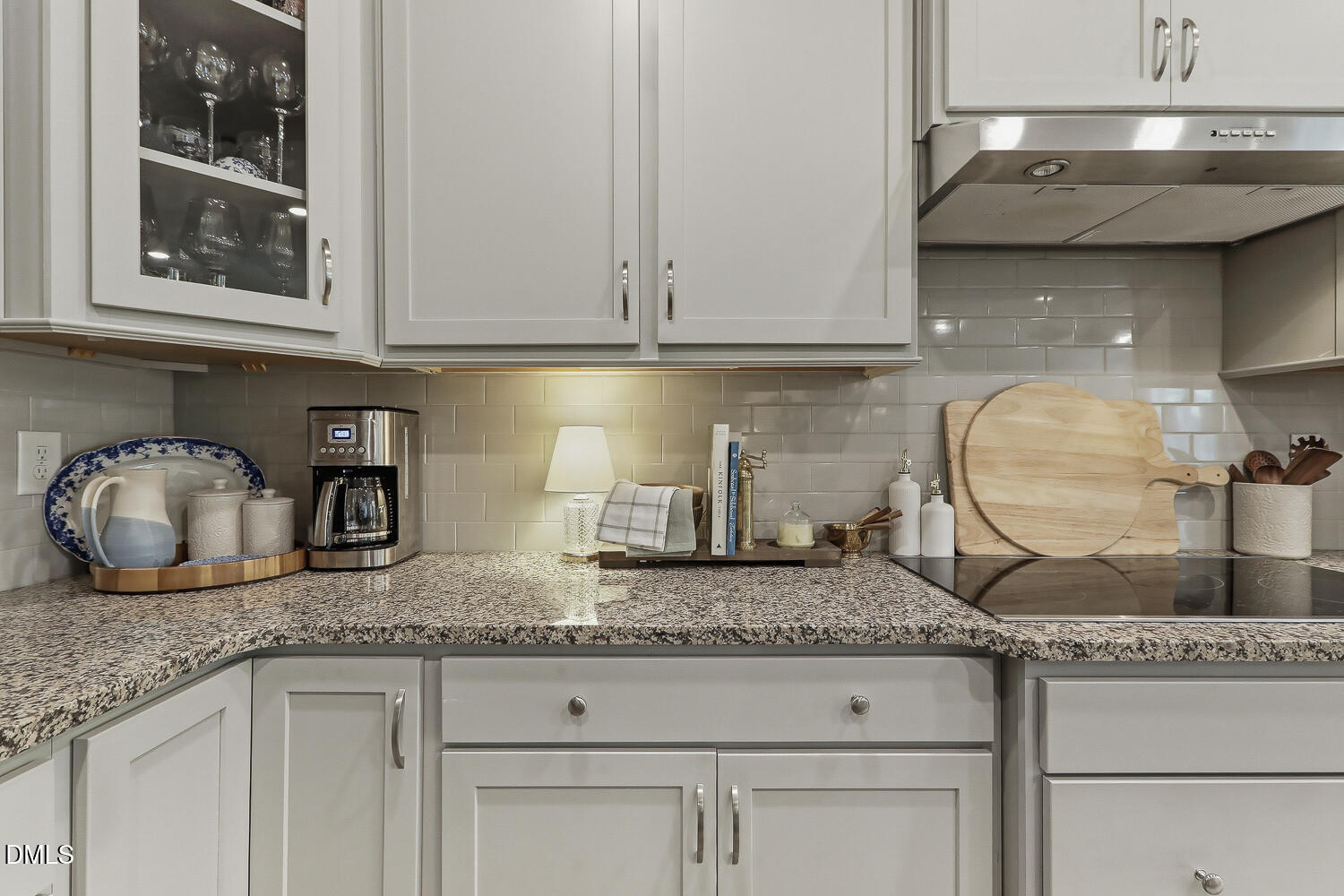 8313 Running Fern Way Willow Spring, NC 27592 - Photo 12 of 48 024