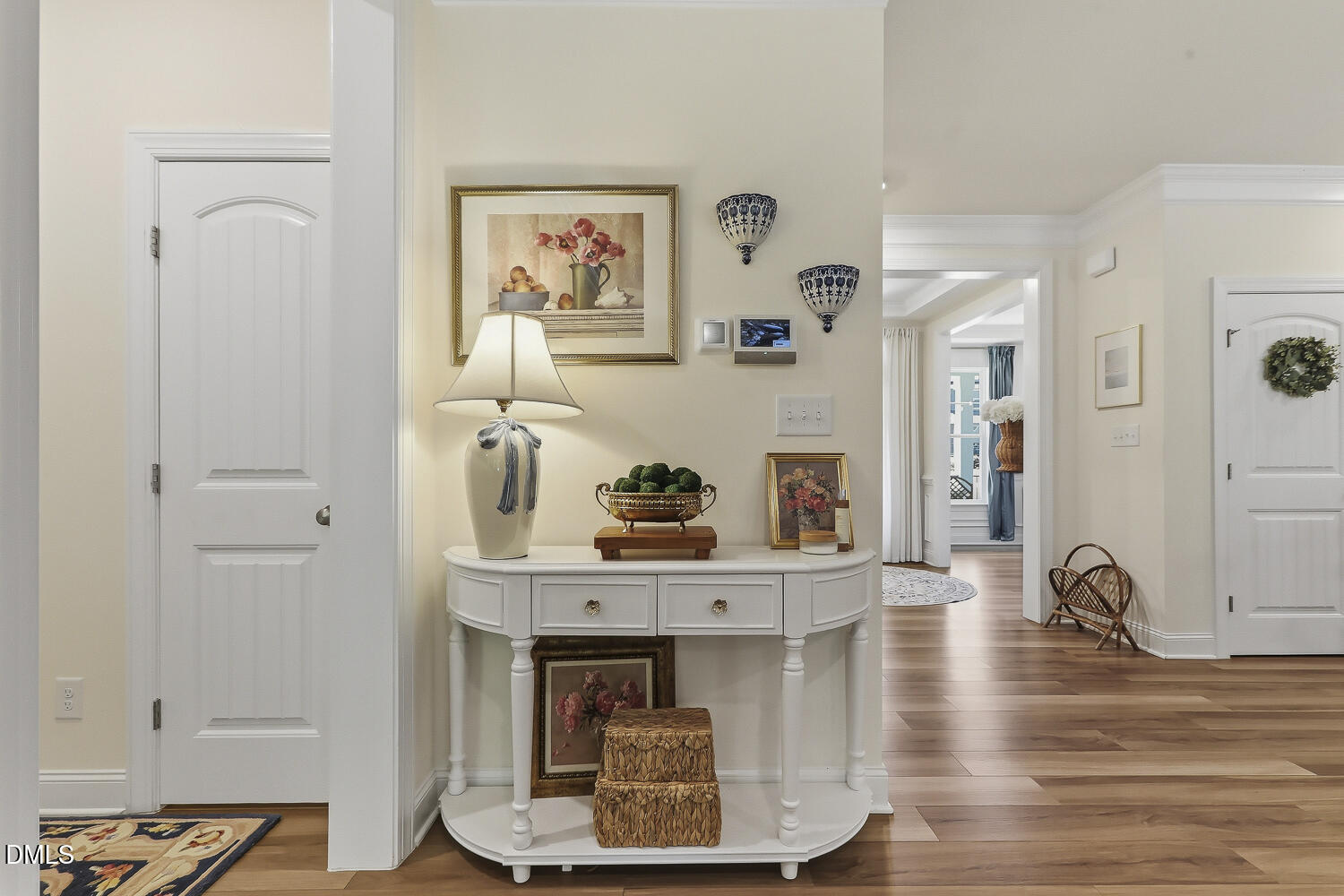 8313 Running Fern Way Willow Spring, NC 27592 - Photo 20 of 48 036