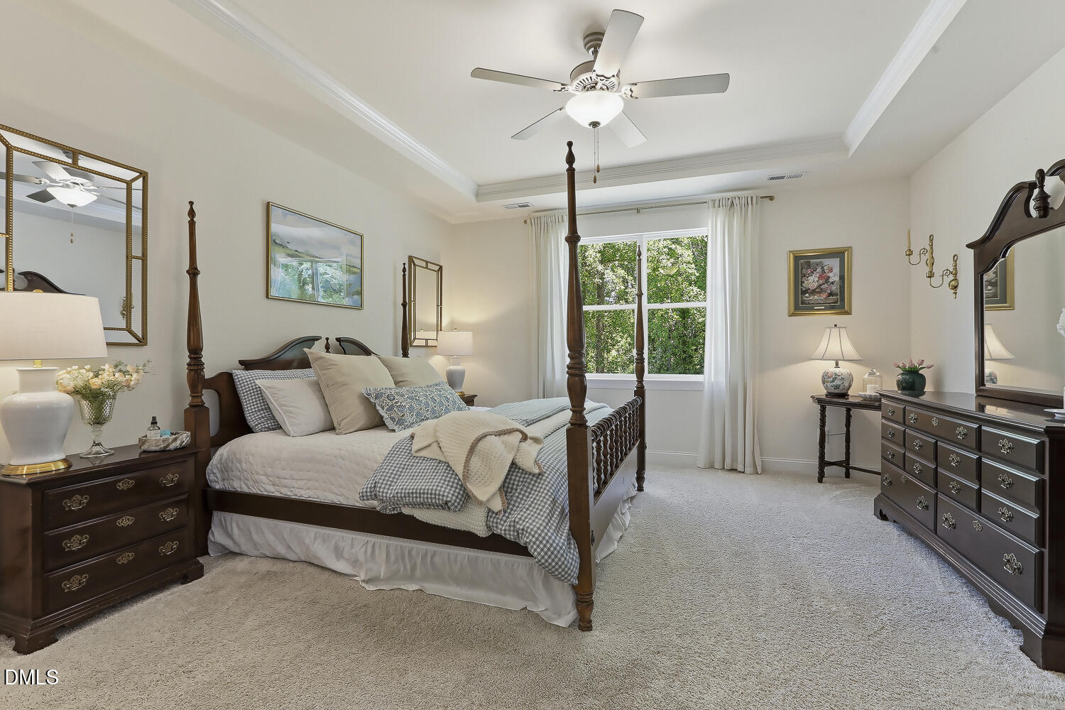 8313 Running Fern Way Willow Spring, NC 27592 - Photo 22 of 48 039