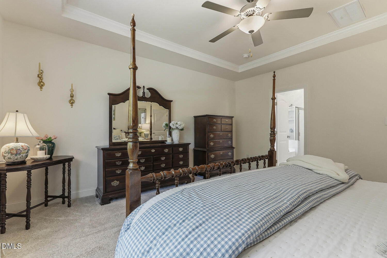 8313 Running Fern Way Willow Spring, NC 27592 - Photo 23 of 48 042
