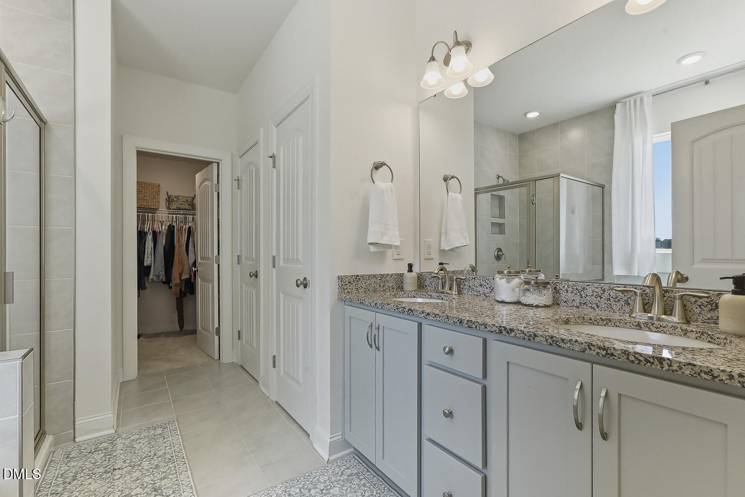 8313 Running Fern Way Willow Spring, NC 27592 - Photo 24 of 48 043