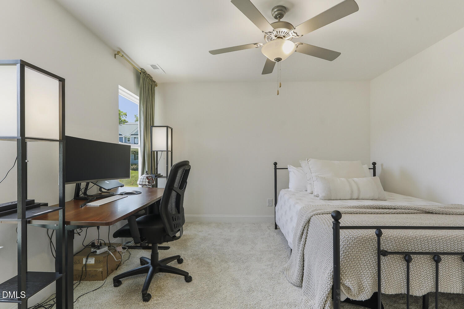 8313 Running Fern Way Willow Spring, NC 27592 - Photo 29 of 48 050