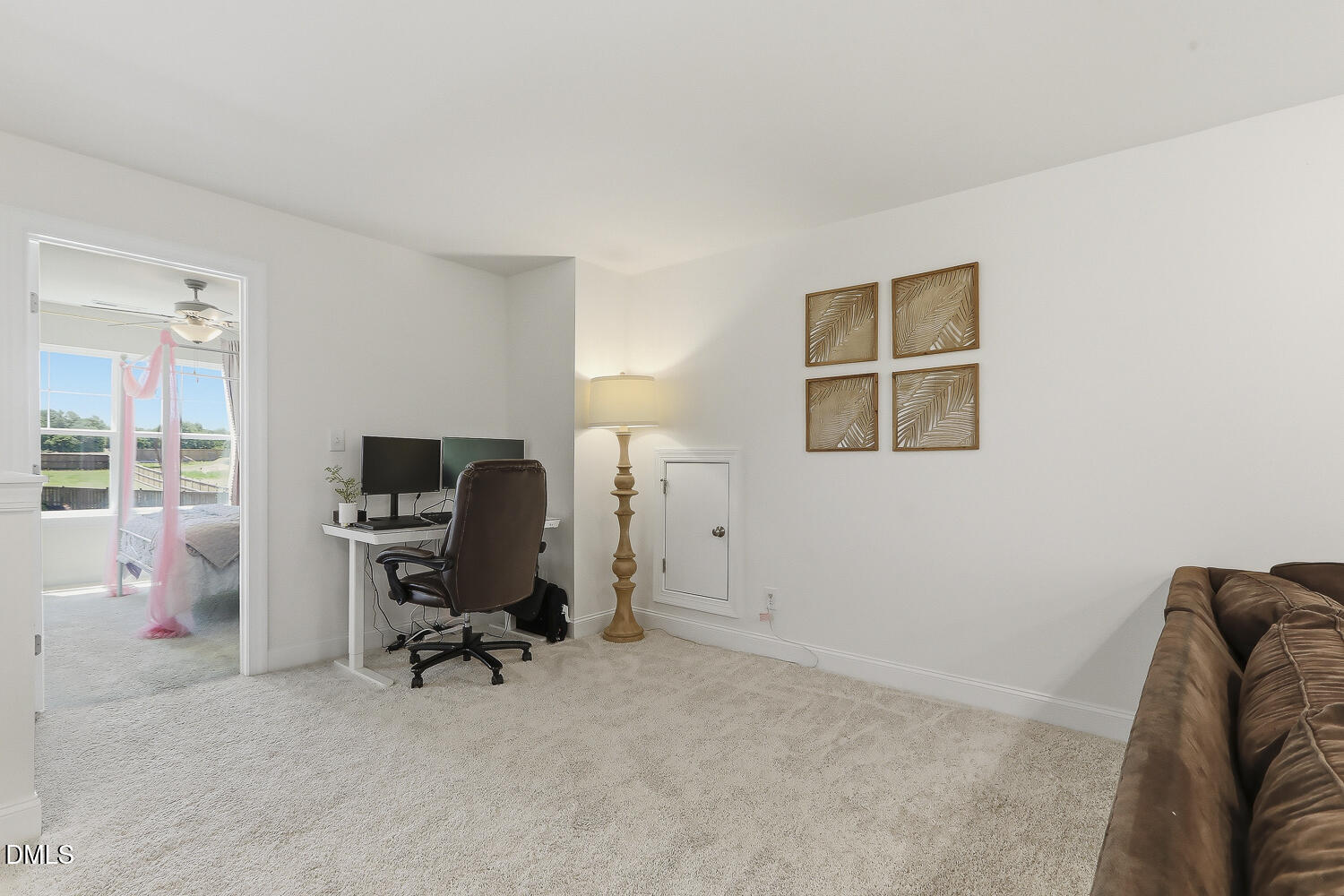 8313 Running Fern Way Willow Spring, NC 27592 - Photo 36 of 48 064