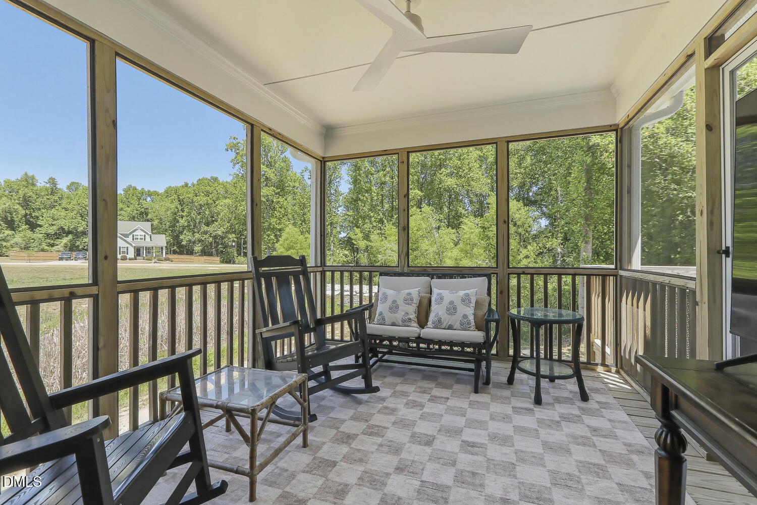 8313 Running Fern Way Willow Spring, NC 27592 - Photo 37 of 48 068