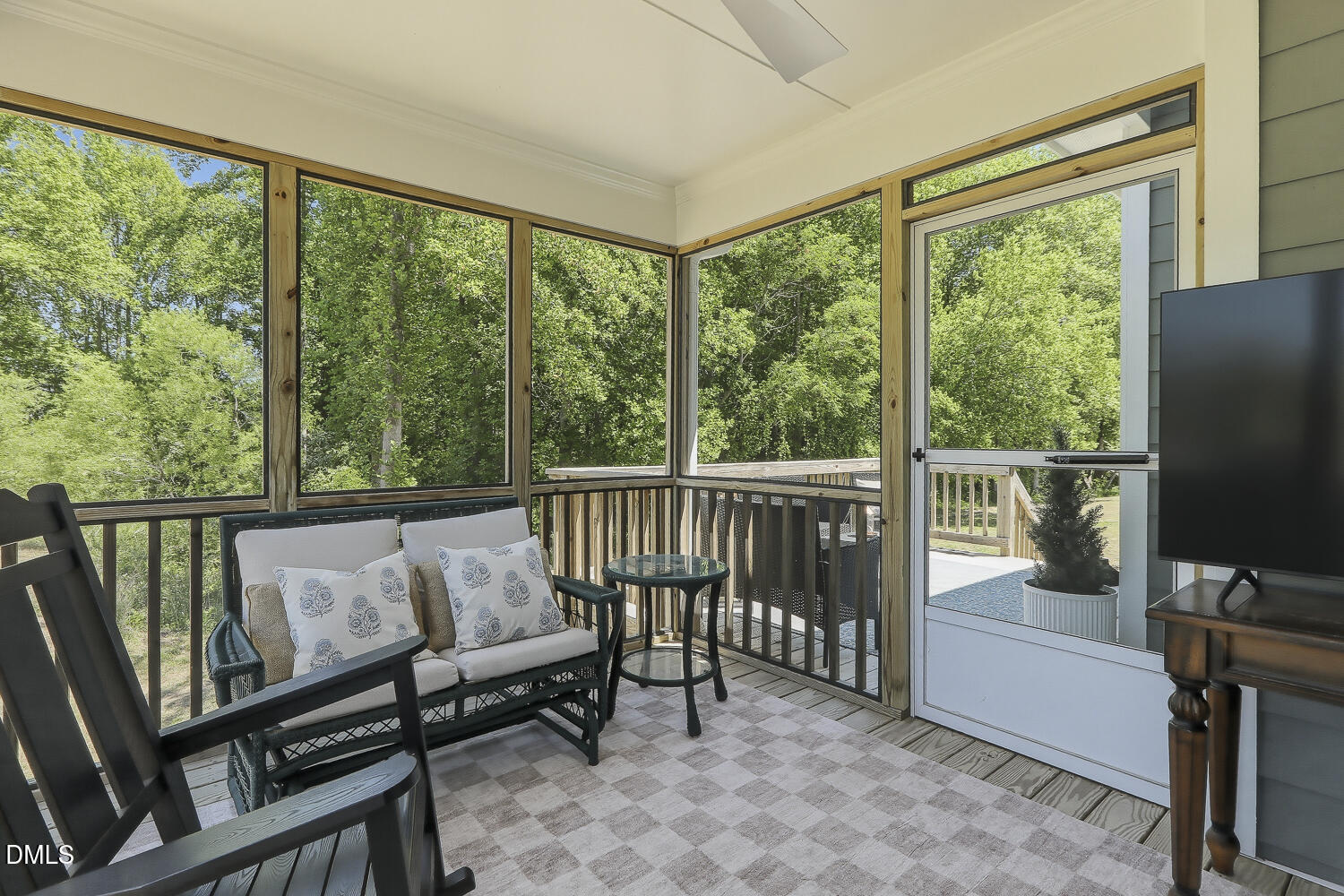 8313 Running Fern Way Willow Spring, NC 27592 - Photo 38 of 48 069