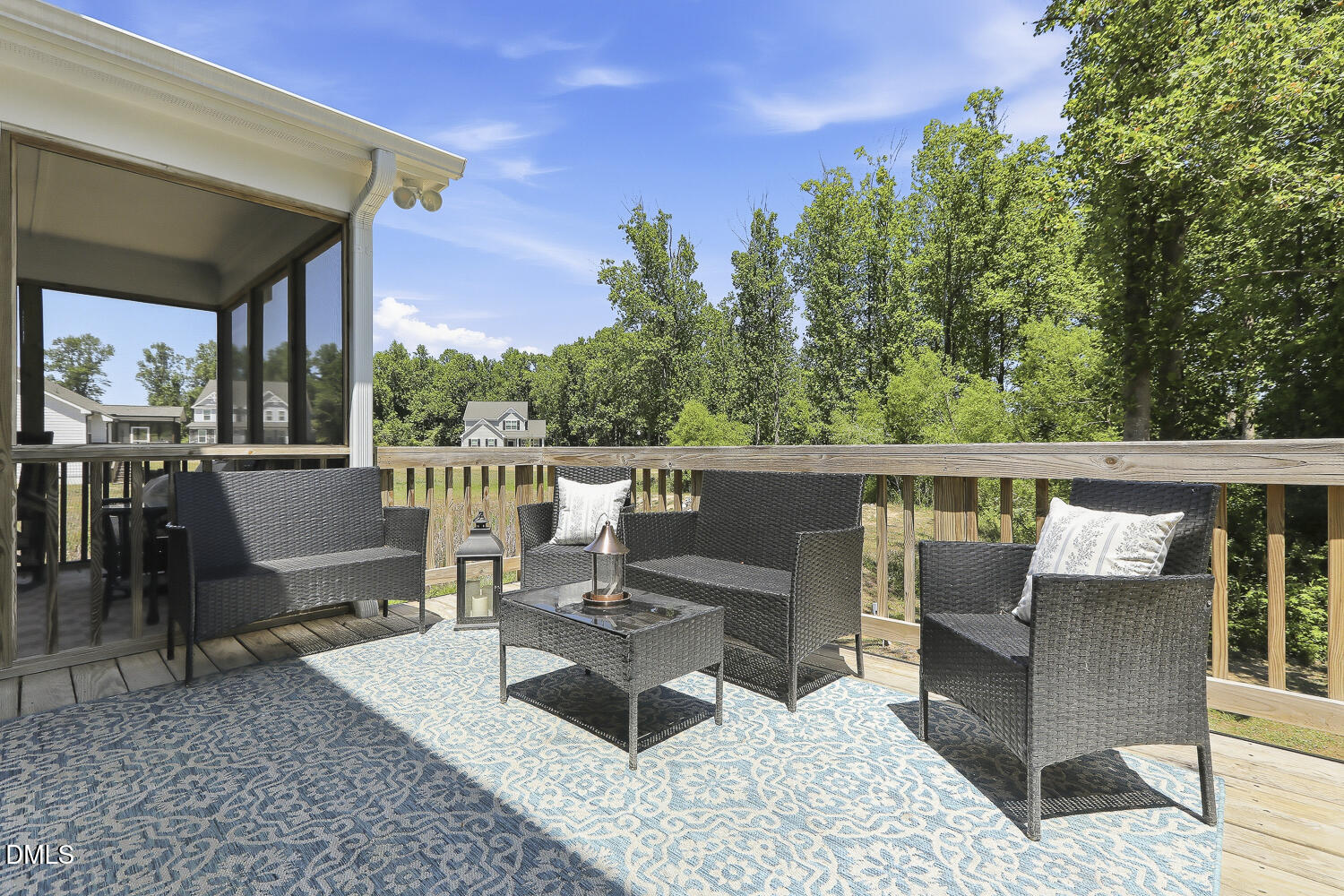 8313 Running Fern Way Willow Spring, NC 27592 - Photo 39 of 48 071