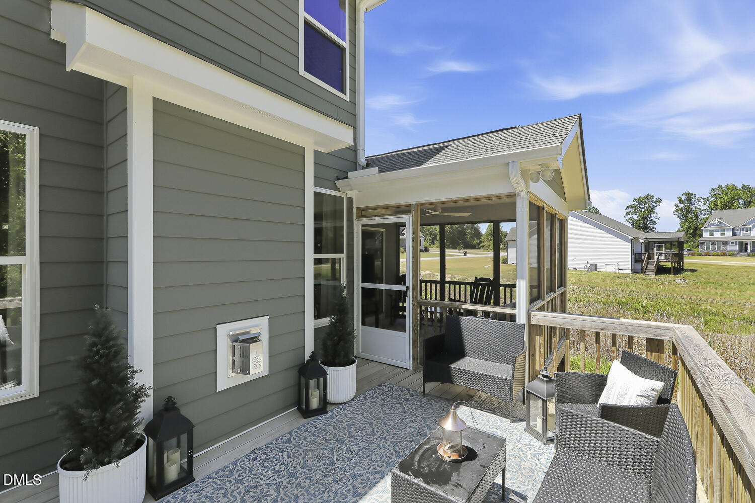 8313 Running Fern Way Willow Spring, NC 27592 - Photo 41 of 48 073