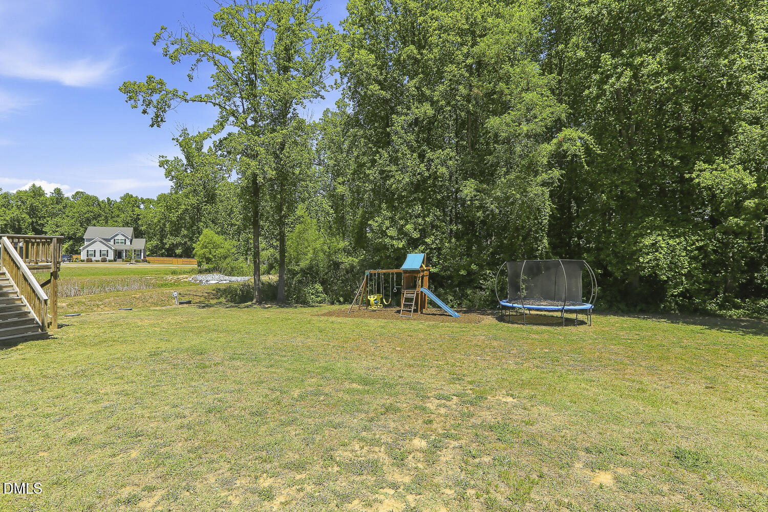 8313 Running Fern Way Willow Spring, NC 27592 - Photo 42 of 48 074