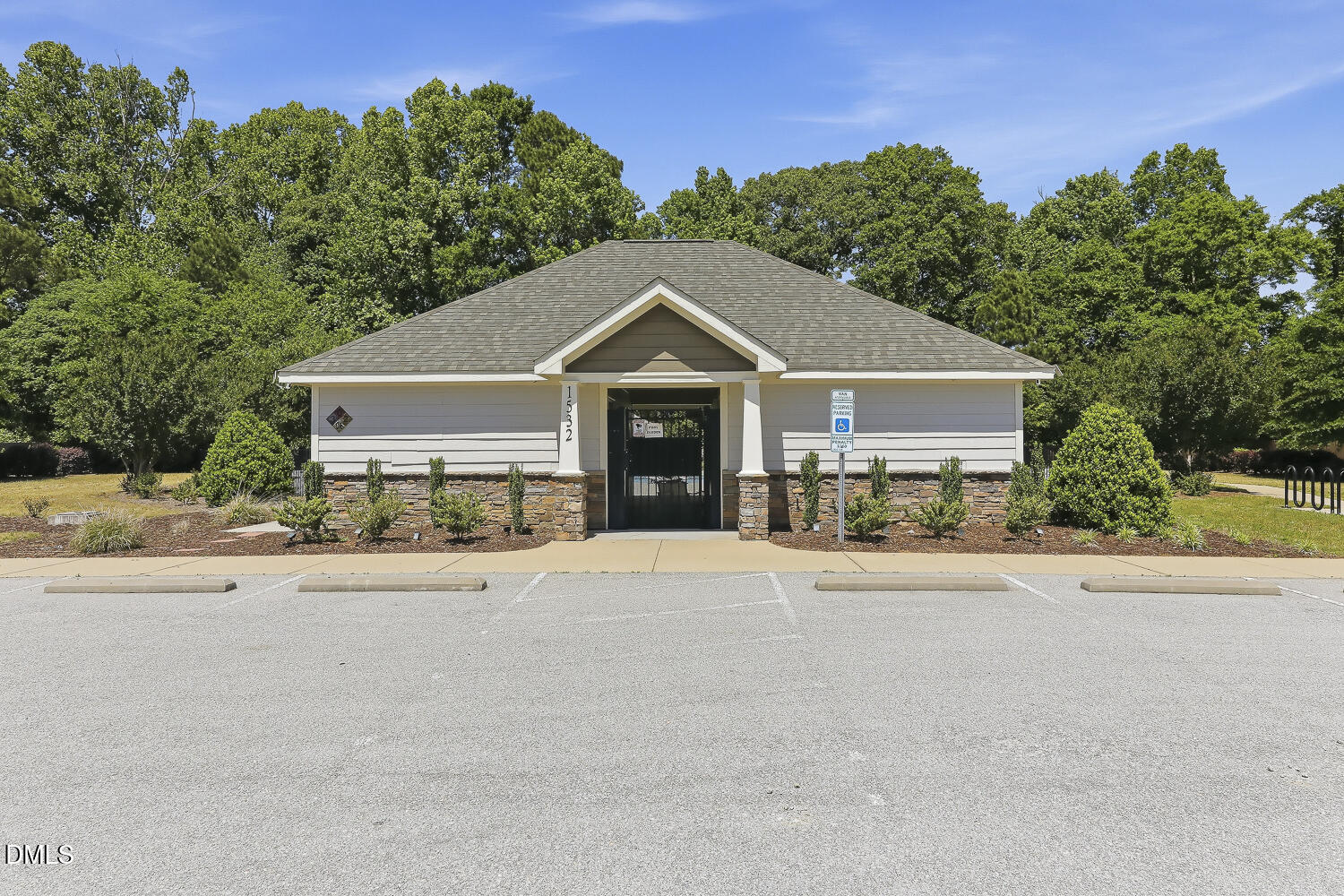 8313 Running Fern Way Willow Spring, NC 27592 - Photo 44 of 48 077