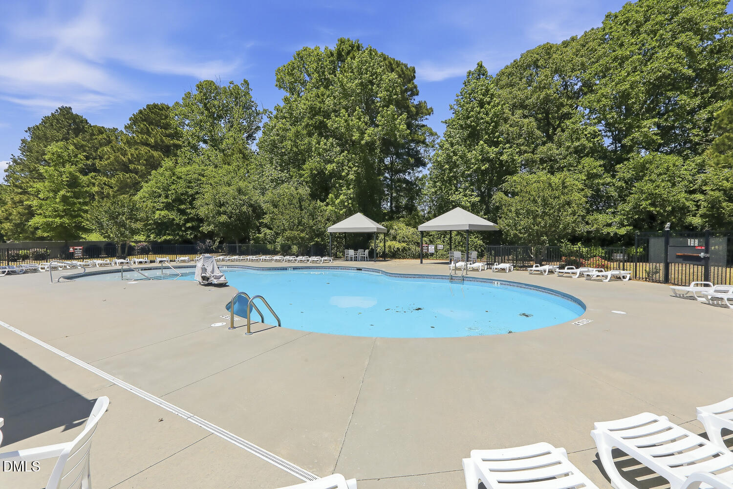 8313 Running Fern Way Willow Spring, NC 27592 - Photo 45 of 48 078