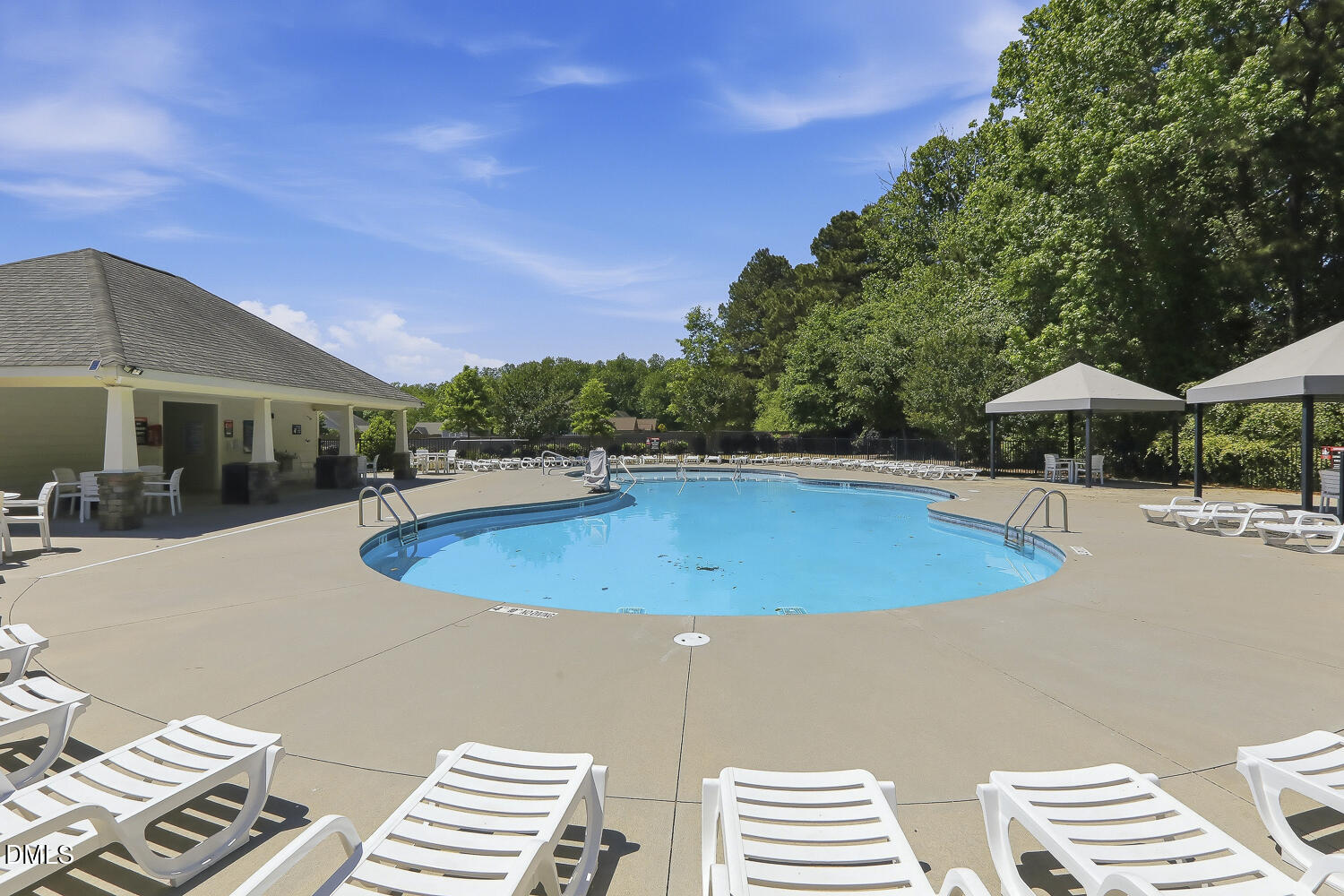 8313 Running Fern Way Willow Spring, NC 27592 - Photo 46 of 48 079