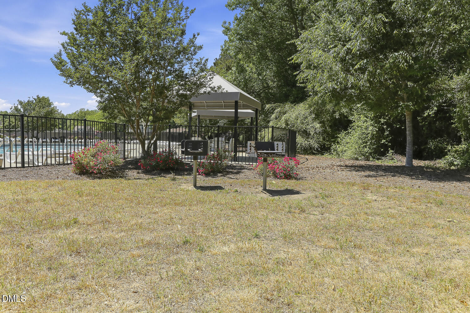 8313 Running Fern Way Willow Spring, NC 27592 - Photo 47 of 48 080
