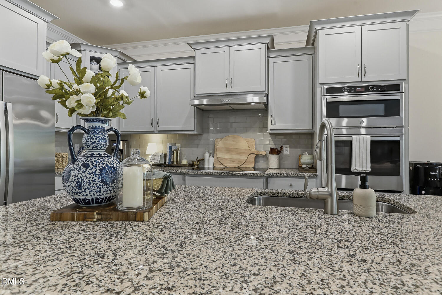 8313 Running Fern Way Willow Spring, NC 27592 - Photo 10 of 48 019