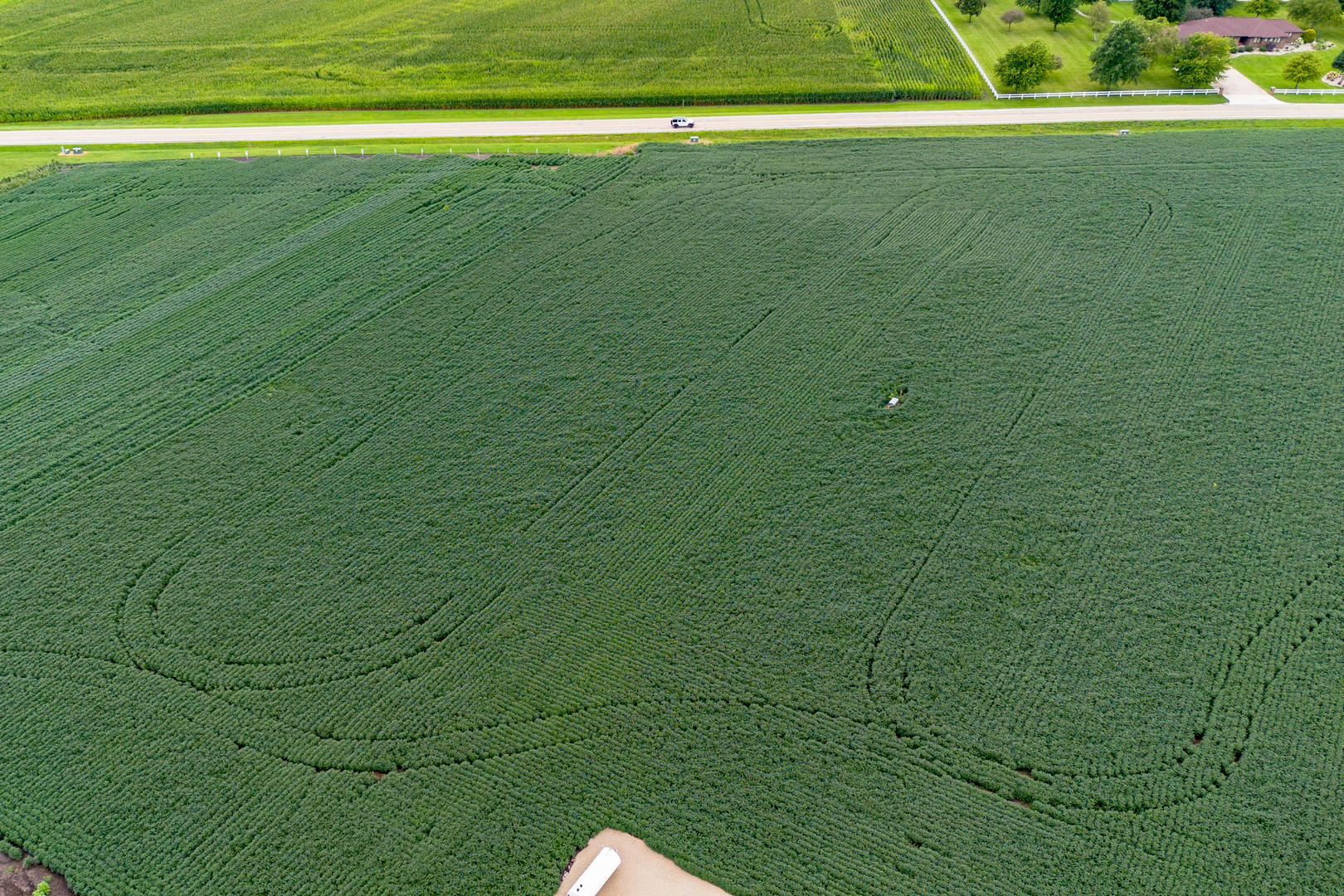 0 Plank Road Peru, IL 61354 - Photo 2 of 11 Gallery Image 2