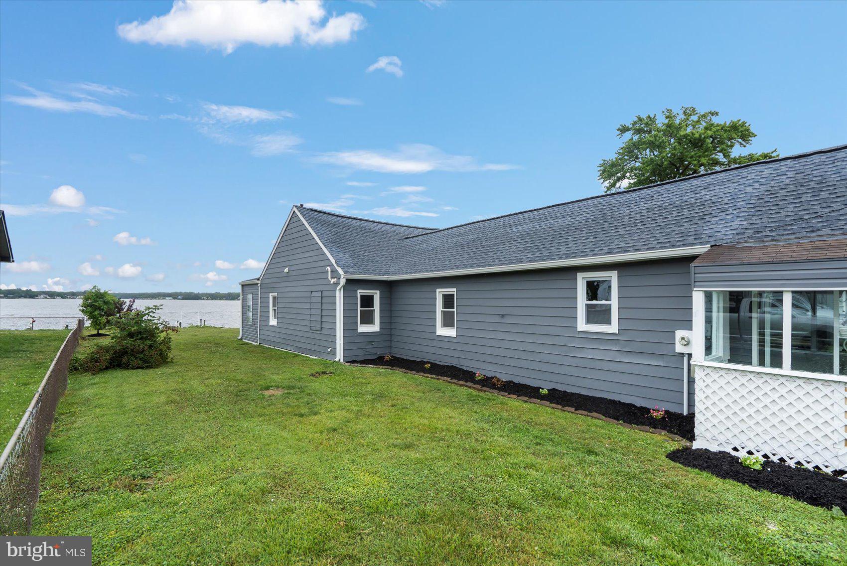 4146 Beachwood Road Dundalk, MD 21222 - Photo 32 of 42 Gallery Image 32