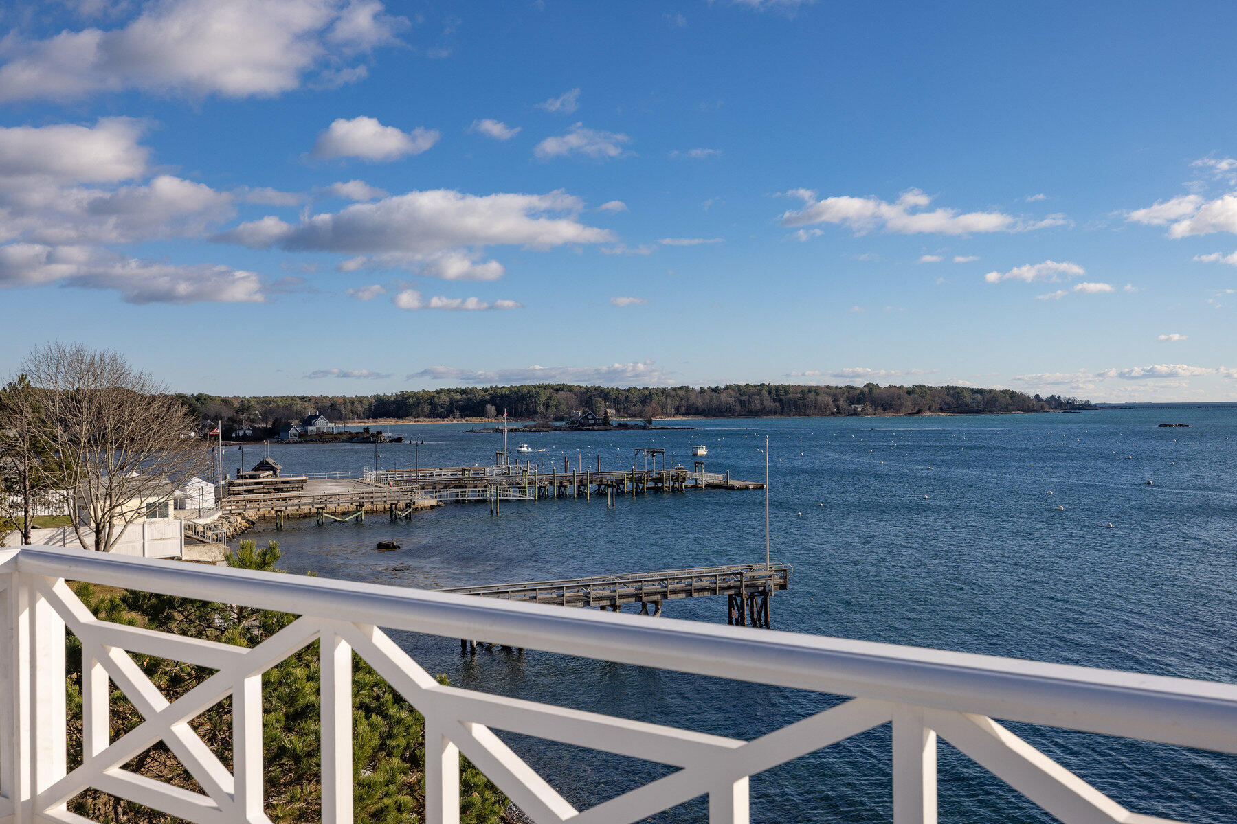 72 Pepperrell Road Kittery, ME 03905 - Photo 59 of 62