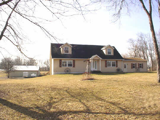 6718 Safford Road Rockford, IL 61101 - Photo 1 of 11 Gallery Image 1