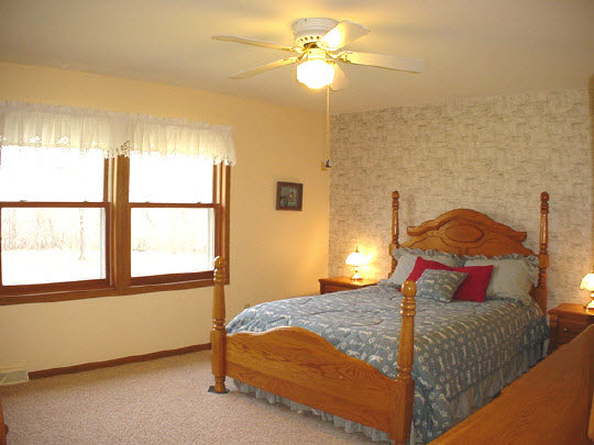 6718 Safford Road Rockford, IL 61101 - Photo 11 of 11 Gallery Image 11