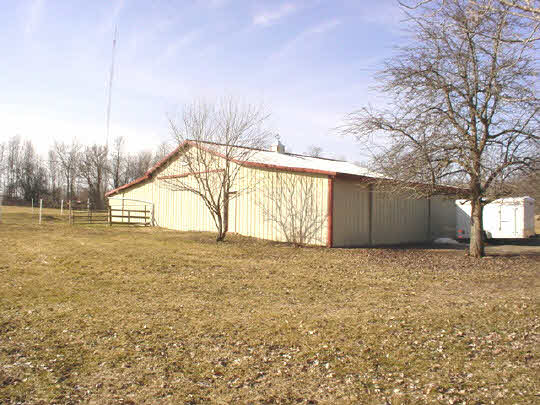 6718 Safford Road Rockford, IL 61101 - Photo 2 of 11 Gallery Image 2