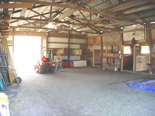 6718 Safford Road Rockford, IL 61101 - Photo 3 of 11 Gallery Image 3