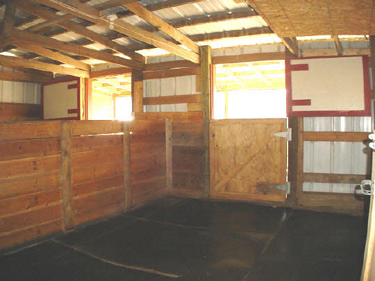 6718 Safford Road Rockford, IL 61101 - Photo 4 of 11 Gallery Image 4