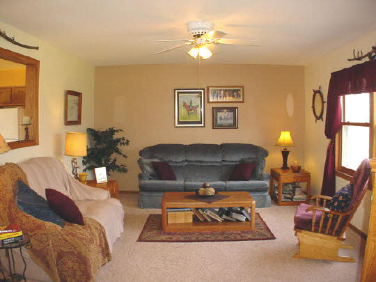 6718 Safford Road Rockford, IL 61101 - Photo 5 of 11 Gallery Image 5