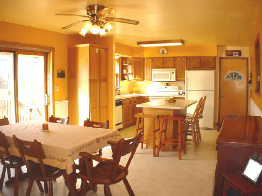 6718 Safford Road Rockford, IL 61101 - Photo 6 of 11 Gallery Image 6