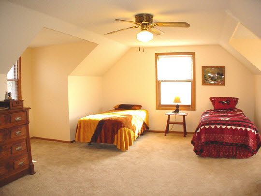 6718 Safford Road Rockford, IL 61101 - Photo 8 of 11 Gallery Image 8