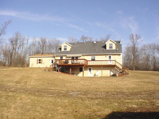 6718 Safford Road Rockford, IL 61101 - Photo 10 of 11 Gallery Image 10