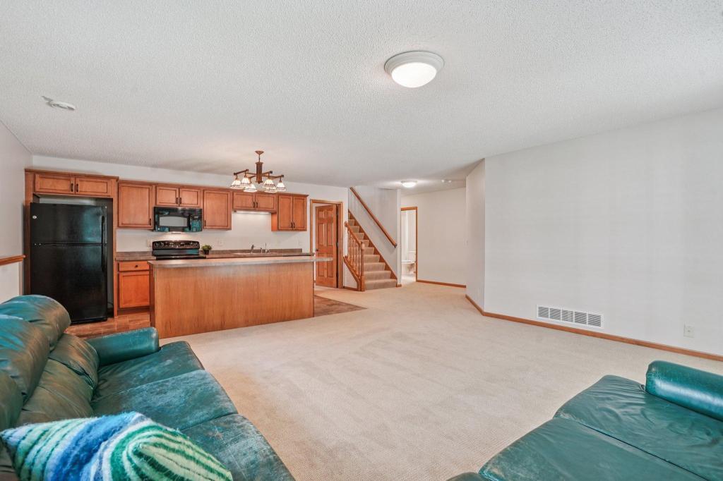 8981 Coffman Path Inver Grove Heights, MN 55076 - Photo 44 of 60 Gallery Image 44