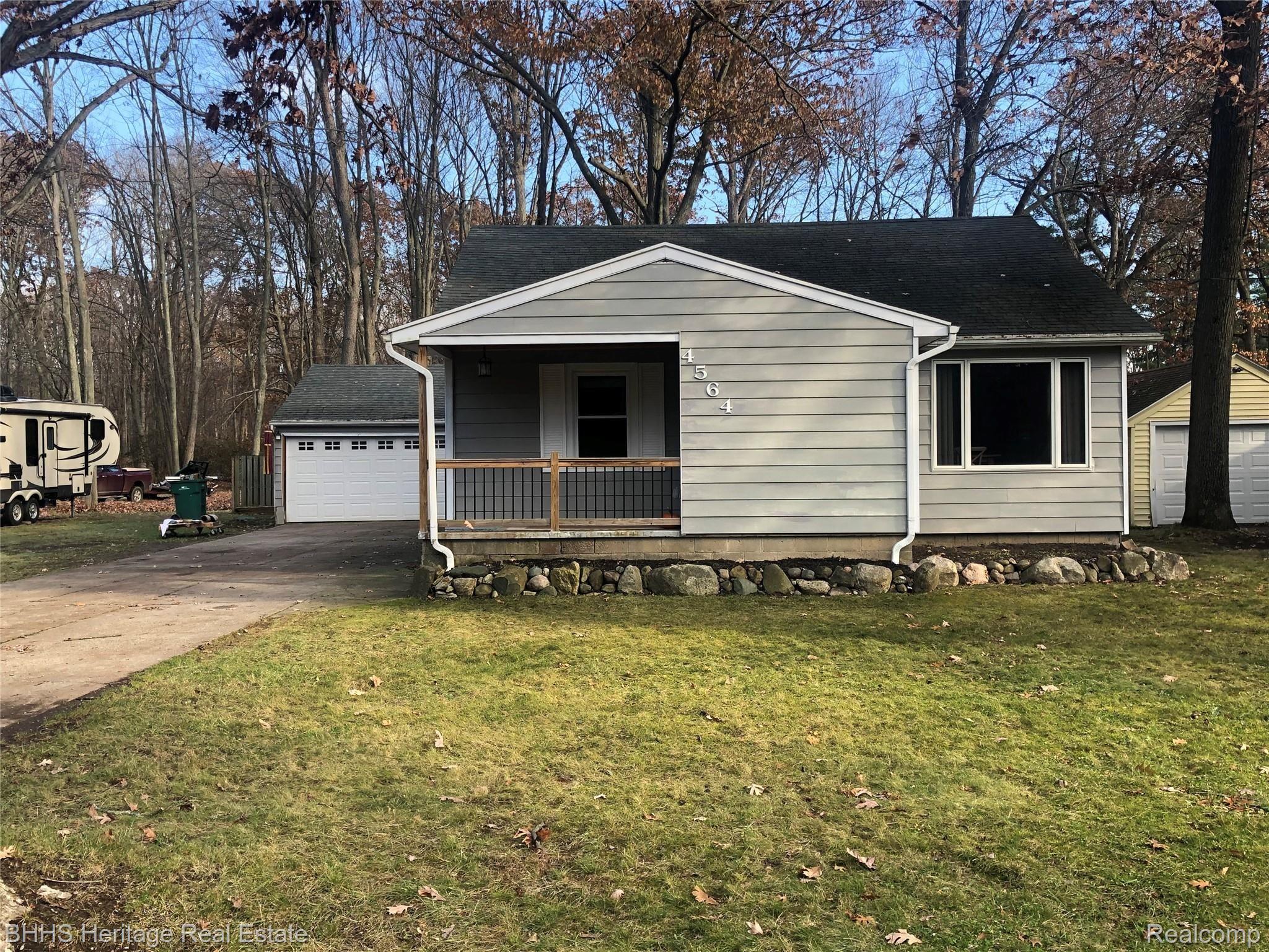 4564 Van Atta Road Okemos, MI 48864 - Photo 1 of 21 IMG_4255.JPG