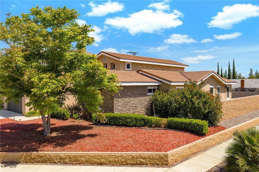 7695 Fillmore Place Rancho Cucamonga, CA 91730 - Photo 4 of 48