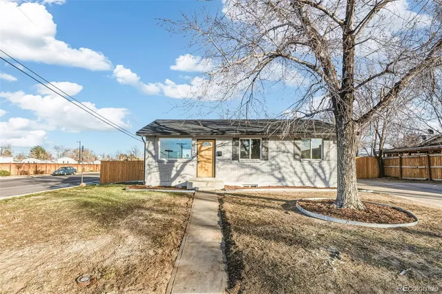 $469,900 | 6890 Ivanhoe Street, Commerce City, CO 80022