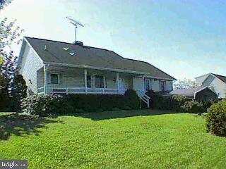 585 Teeter Road Littlestown, PA 17340 - Photo 1 of 1