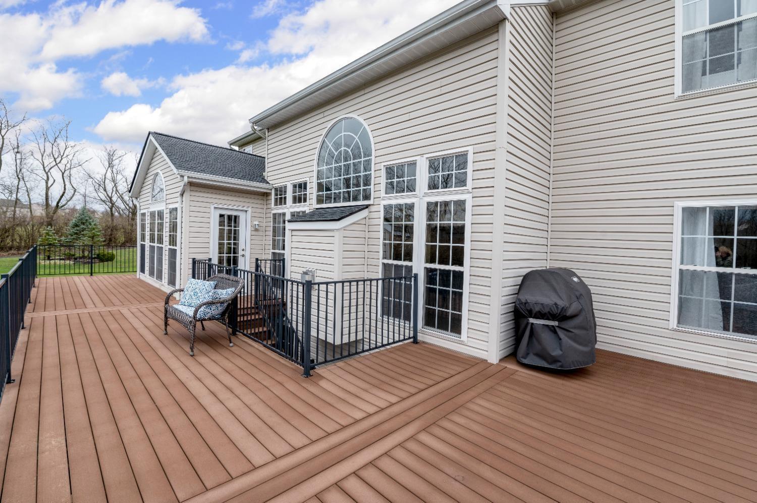5370 Poets Way Hamilton, OH 45011 - Photo 45 of 50 Gallery Image 45