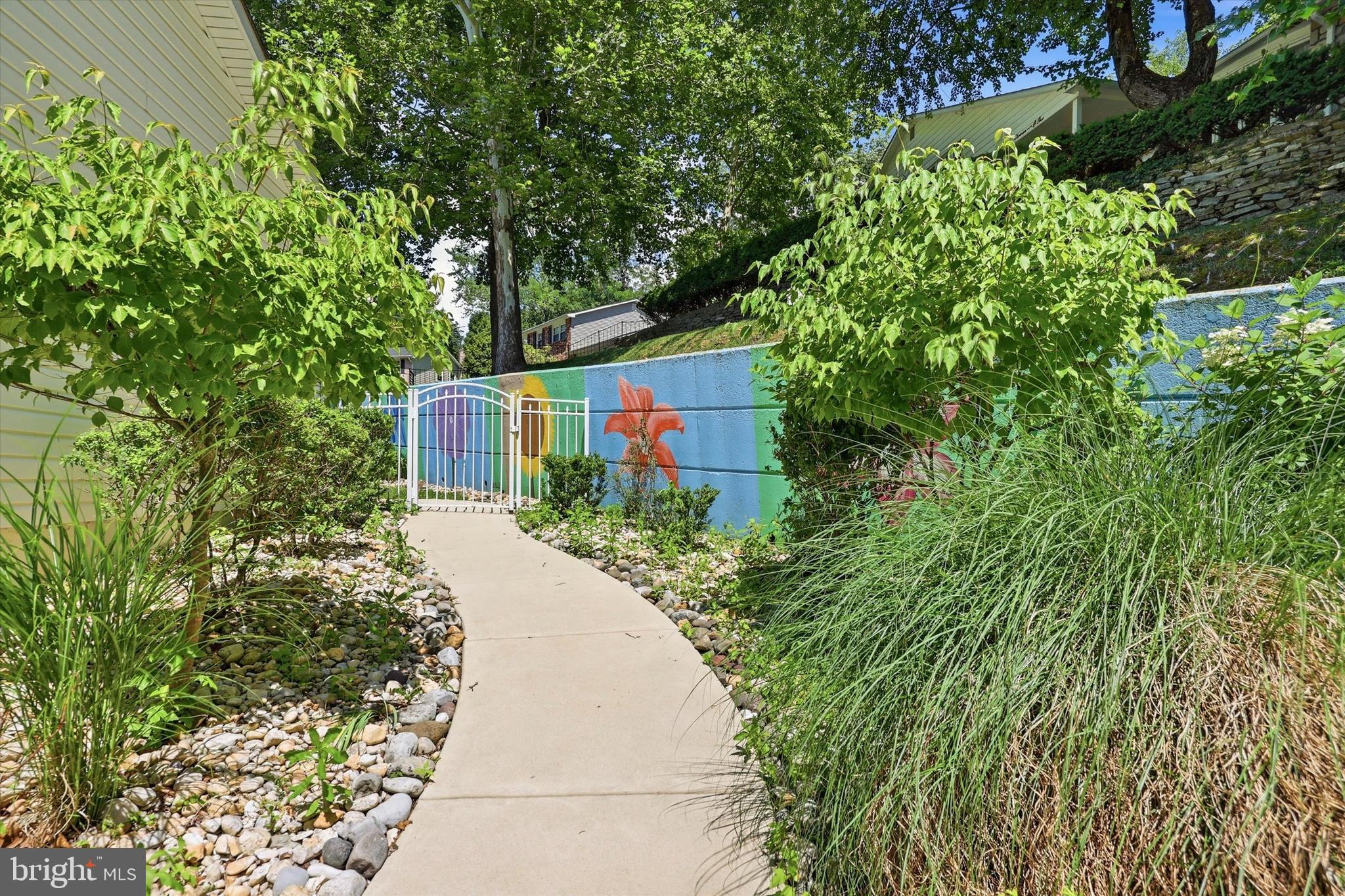 1105 Clark Road Glenside, PA 19038 - Photo 28 of 50