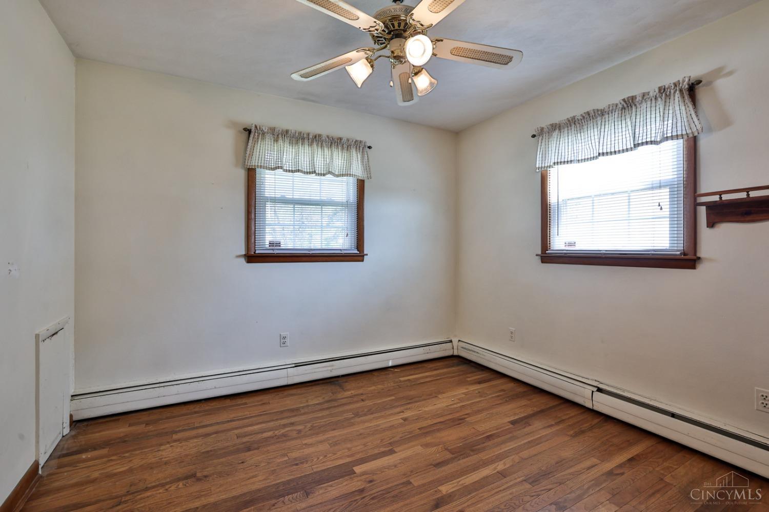 5329 Sweet Potato Ridge Road Clayton, OH 45322 - Photo 25 of 45