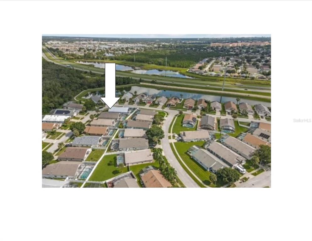 2546 Oneida Loop Kissimmee, FL 34747 - Photo 39 of 43 Gallery Image 39