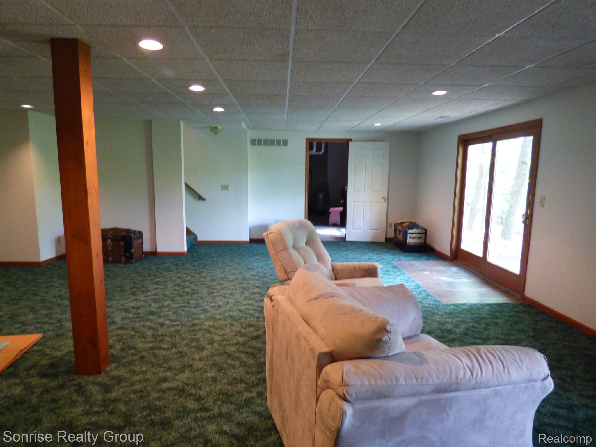 10232 Spencer Road Brighton, MI 48114 - Photo 23 of 32 Gallery Image 23