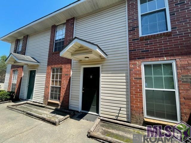 1716 Brightside Drive, Unit B Baton Rouge, LA 70820 - Photo 1 of 8