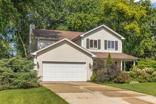$3,700 | 10S160 Alma Lane, Naperville, IL 60564