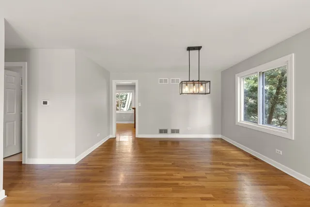 $3,700 | 10S160 Alma Lane, Naperville, IL 60564