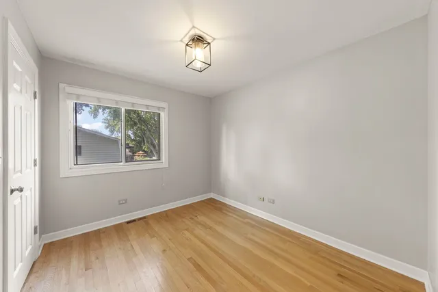 $3,700 | 10S160 Alma Lane, Naperville, IL 60564