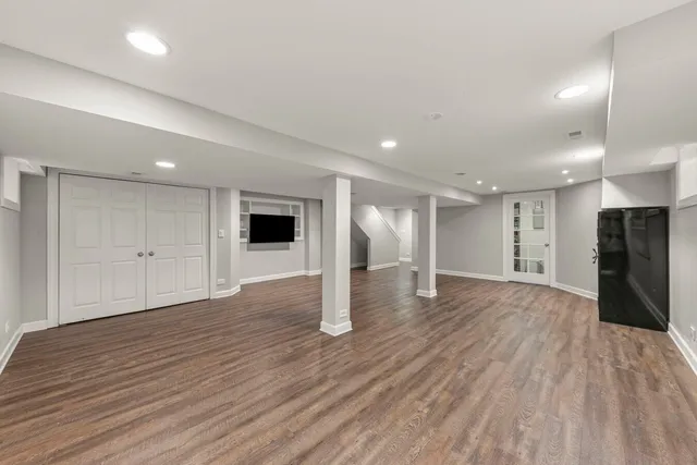 $3,700 | 10S160 Alma Lane, Naperville, IL 60564