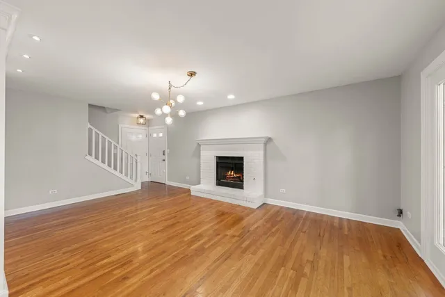 $3,700 | 10S160 Alma Lane, Naperville, IL 60564