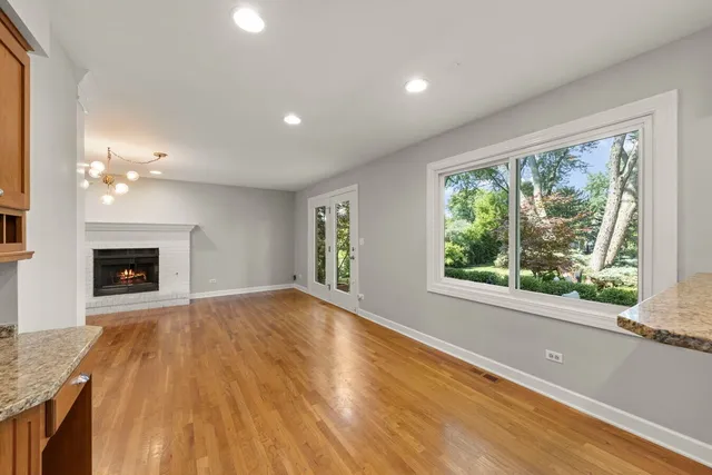 $3,700 | 10S160 Alma Lane, Naperville, IL 60564